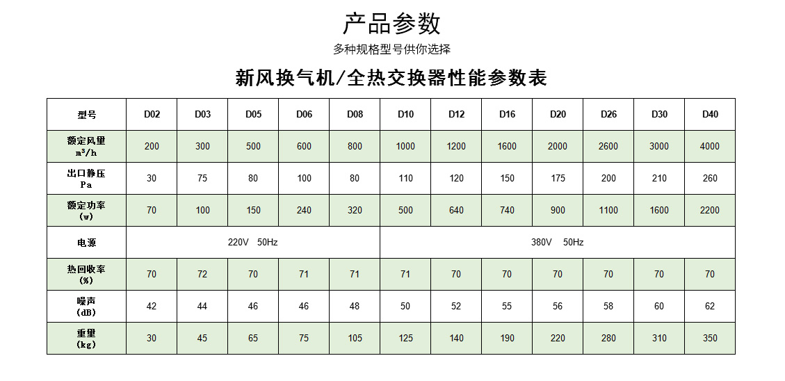 新風換氣機_10.jpg