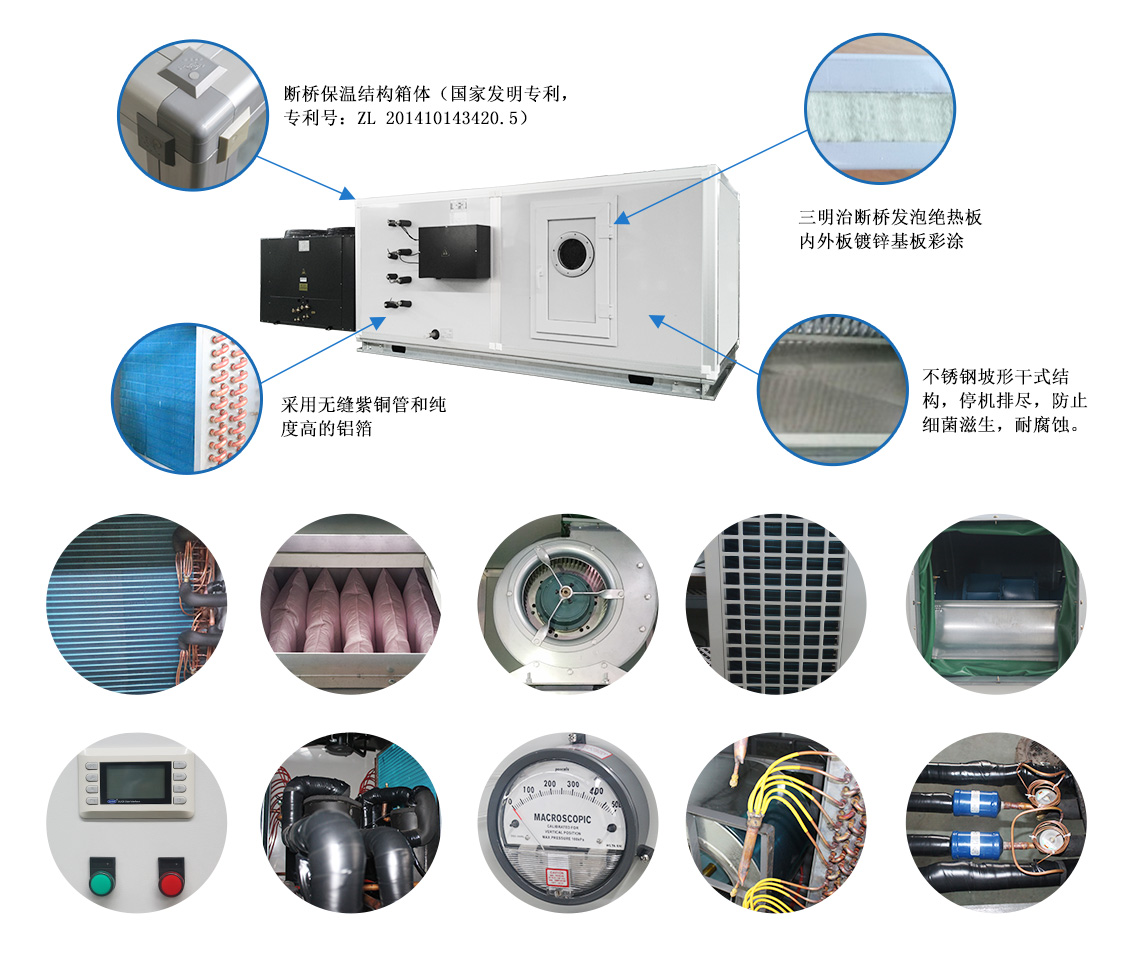 直膨式空調機組_10.jpg