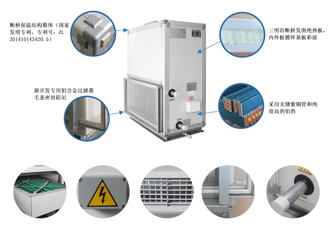 立式組合式新風(fēng)換氣機組.jpg