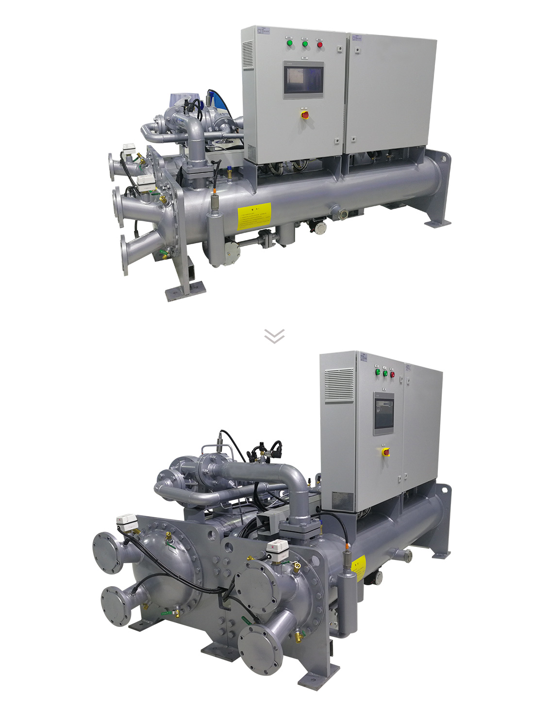 離心式冷水機(jī)制_02.jpg