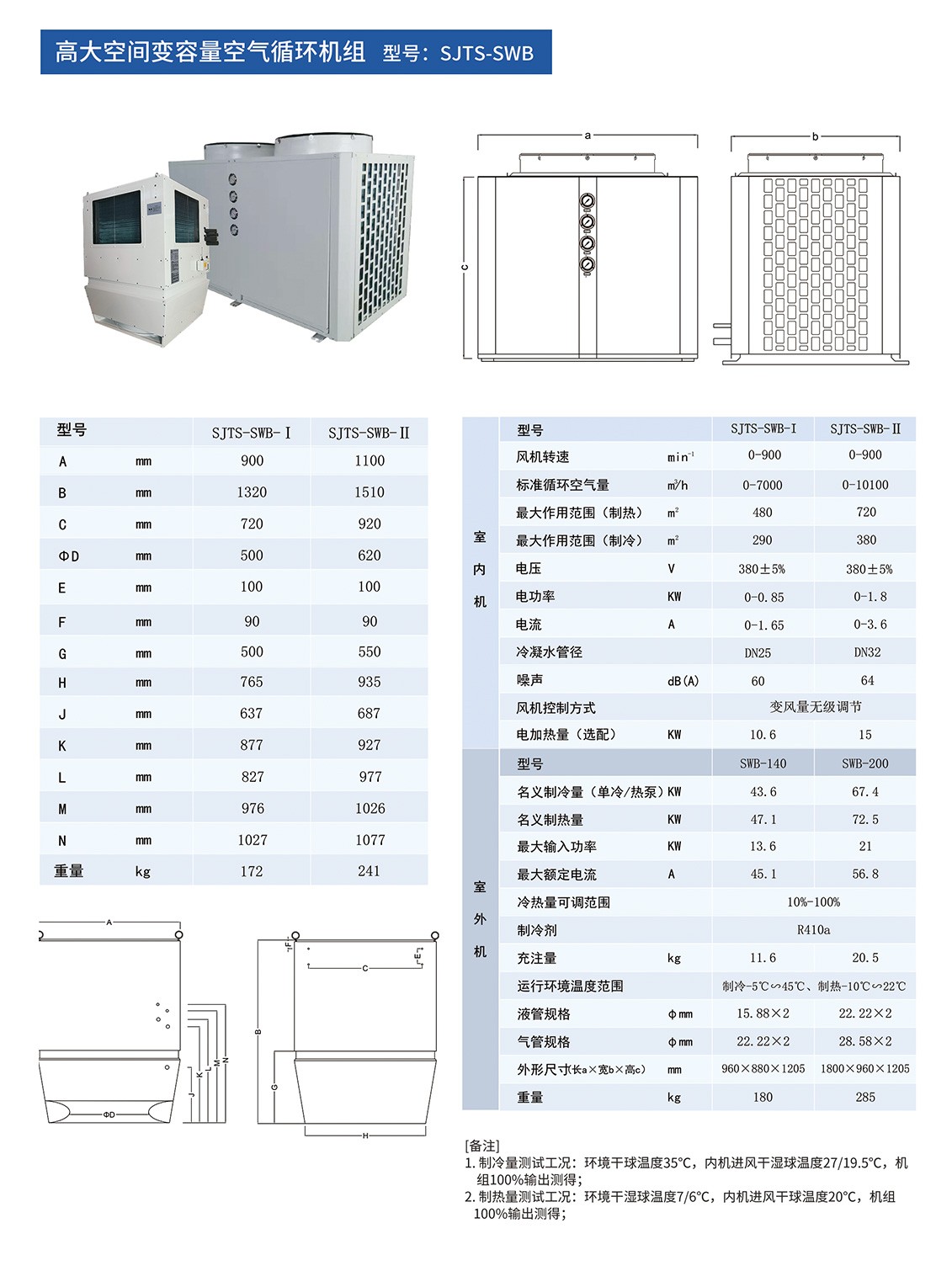 高大空間循環(huán)空氣冷熱機組_09.jpg